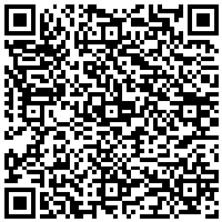 QR Code for bitcoin:bitcoin:bitcoin:bitcoin:bitcoin:bitcoin:bitcoin:bitcoin:bitcoin:bitcoin:bitcoin:bitcoin:3EhXh9u8vWNVCmm1986FbGsbjSB93dYfbG