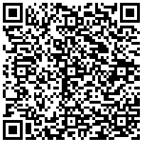 QR Code for bitcoin:bitcoin:bitcoin:bitcoin:bitcoin:bitcoin:bitcoin:bitcoin:bitcoin:bitcoin:bitcoin:bitcoin:3Ehdx39FKKPc5Q8o2uzsTrthXshHqGvPyS