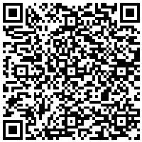 QR Code for bitcoin:bitcoin:bitcoin:bitcoin:bitcoin:bitcoin:bitcoin:bitcoin:bitcoin:bitcoin:bitcoin:bitcoin:3EhjHe3mL9BHLnRvWjuZMQNBcJxb6mYuCe