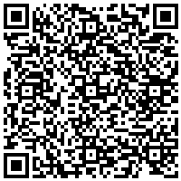 QR Code for bitcoin:bitcoin:bitcoin:bitcoin:bitcoin:bitcoin:bitcoin:bitcoin:bitcoin:bitcoin:bitcoin:bitcoin:3EhuiuaRKSWXYdkpmaMJtscgSuUVJfu2gi