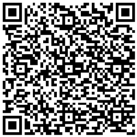 QR Code for bitcoin:bitcoin:bitcoin:bitcoin:bitcoin:bitcoin:bitcoin:bitcoin:bitcoin:bitcoin:bitcoin:bitcoin:3EhvWiAt2mJ9Ce1MA8Ezna6PXgn3FgdnTh