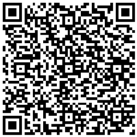 QR Code for bitcoin:bitcoin:bitcoin:bitcoin:bitcoin:bitcoin:bitcoin:bitcoin:bitcoin:bitcoin:bitcoin:bitcoin:3EhwsFmirWYESTk5fXajX9T4mrvYBCEtmf