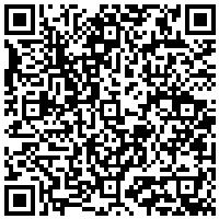 QR Code for bitcoin:bitcoin:bitcoin:bitcoin:bitcoin:bitcoin:bitcoin:bitcoin:bitcoin:bitcoin:bitcoin:bitcoin:3EiE3fmFDAeiBD5dXdKkhDVNtPzAMdNH72