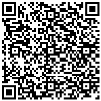 QR Code for bitcoin:bitcoin:bitcoin:bitcoin:bitcoin:bitcoin:bitcoin:bitcoin:bitcoin:bitcoin:bitcoin:bitcoin:3EicwtysSeHT7rXqJiwdMmZNeMapxNyGpX