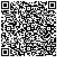 QR Code for bitcoin:bitcoin:bitcoin:bitcoin:bitcoin:bitcoin:bitcoin:bitcoin:bitcoin:bitcoin:bitcoin:bitcoin:3EivJgfPKCFSxUjpfEYaah9aLREvvZuHP3