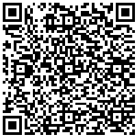 QR Code for bitcoin:bitcoin:bitcoin:bitcoin:bitcoin:bitcoin:bitcoin:bitcoin:bitcoin:bitcoin:bitcoin:bitcoin:3Ej2voiCTBPNDwPyRu76z3Aakgnbh9QLKh