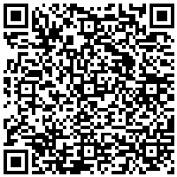 QR Code for bitcoin:bitcoin:bitcoin:bitcoin:bitcoin:bitcoin:bitcoin:bitcoin:bitcoin:bitcoin:bitcoin:bitcoin:3Ej7ogbTGfRUpz6eUEV3c3UeWhyfqDd7UP