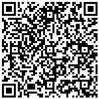 QR Code for bitcoin:bitcoin:bitcoin:bitcoin:bitcoin:bitcoin:bitcoin:bitcoin:bitcoin:bitcoin:bitcoin:bitcoin:3Ek4Q1FCdWF2TNB3suLAHuVHaW7MPnarna