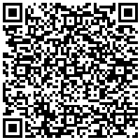 QR Code for bitcoin:bitcoin:bitcoin:bitcoin:bitcoin:bitcoin:bitcoin:bitcoin:bitcoin:bitcoin:bitcoin:bitcoin:3EkBhTNb3PoPyBtaVB6rsEFuLCJLNviuWF