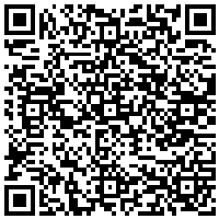QR Code for bitcoin:bitcoin:bitcoin:bitcoin:bitcoin:bitcoin:bitcoin:bitcoin:bitcoin:bitcoin:bitcoin:bitcoin:3EkPATgC7ooPCMYKDd5SFnkC9PdWEnHHUm