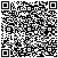 QR Code for bitcoin:bitcoin:bitcoin:bitcoin:bitcoin:bitcoin:bitcoin:bitcoin:bitcoin:bitcoin:bitcoin:bitcoin:3EkkACjZDkWAq2nFBwcCih1nh6ULBVASmA