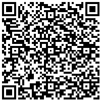 QR Code for bitcoin:bitcoin:bitcoin:bitcoin:bitcoin:bitcoin:bitcoin:bitcoin:bitcoin:bitcoin:bitcoin:bitcoin:3EkyYAg81AcugKtsZpy8MJrr3KBZ2fNmUK