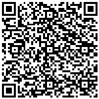 QR Code for bitcoin:bitcoin:bitcoin:bitcoin:bitcoin:bitcoin:bitcoin:bitcoin:bitcoin:bitcoin:bitcoin:bitcoin:3Em1AE8ZJvqRMsMeKyXBusJCKgs9wsBb1D