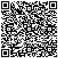 QR Code for bitcoin:bitcoin:bitcoin:bitcoin:bitcoin:bitcoin:bitcoin:bitcoin:bitcoin:bitcoin:bitcoin:bitcoin:3Em2xEoiQbZ5AebGoDnfSRrFbyMfVBi2fR