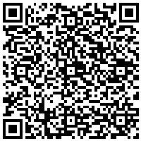 QR Code for bitcoin:bitcoin:bitcoin:bitcoin:bitcoin:bitcoin:bitcoin:bitcoin:bitcoin:bitcoin:bitcoin:bitcoin:3Em4XjymTZYvGnp5oZPxLPEAvJSTK5TLmp