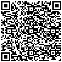 QR Code for bitcoin:bitcoin:bitcoin:bitcoin:bitcoin:bitcoin:bitcoin:bitcoin:bitcoin:bitcoin:bitcoin:bitcoin:3Em4cybknhdjCM72QfewZaVwtEfRhmCh2L