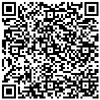QR Code for bitcoin:bitcoin:bitcoin:bitcoin:bitcoin:bitcoin:bitcoin:bitcoin:bitcoin:bitcoin:bitcoin:bitcoin:3Em5fBVdUEDyn56oJMiRYJ2WQMdvEdNLTG