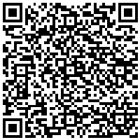 QR Code for bitcoin:bitcoin:bitcoin:bitcoin:bitcoin:bitcoin:bitcoin:bitcoin:bitcoin:bitcoin:bitcoin:bitcoin:3Em99ndvF4KBGeMA2bTyYx1hobD1C8KLtd