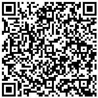 QR Code for bitcoin:bitcoin:bitcoin:bitcoin:bitcoin:bitcoin:bitcoin:bitcoin:bitcoin:bitcoin:bitcoin:bitcoin:3EmAPV8PrRMYwsCCtoFVpLF9pe4jPRKcCP
