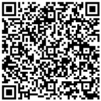 QR Code for bitcoin:bitcoin:bitcoin:bitcoin:bitcoin:bitcoin:bitcoin:bitcoin:bitcoin:bitcoin:bitcoin:bitcoin:3EmJoyqwVph4uZtFCW8Uibaws7dcgL7CVb