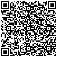 QR Code for bitcoin:bitcoin:bitcoin:bitcoin:bitcoin:bitcoin:bitcoin:bitcoin:bitcoin:bitcoin:bitcoin:bitcoin:3EmMmrJgiTqQEcAFM7BC2wSQ8QFdsEJDmJ