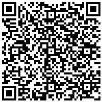 QR Code for bitcoin:bitcoin:bitcoin:bitcoin:bitcoin:bitcoin:bitcoin:bitcoin:bitcoin:bitcoin:bitcoin:bitcoin:3EmNt7VG5vqkmP9cmak8gU5bS22dmod1uC