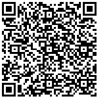 QR Code for bitcoin:bitcoin:bitcoin:bitcoin:bitcoin:bitcoin:bitcoin:bitcoin:bitcoin:bitcoin:bitcoin:bitcoin:3EmVMBcQ3a7jqKWsDaTaLF8sVgLwtXtjPi