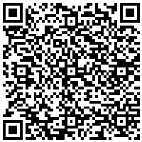 QR Code for bitcoin:bitcoin:bitcoin:bitcoin:bitcoin:bitcoin:bitcoin:bitcoin:bitcoin:bitcoin:bitcoin:bitcoin:3Emb8UGHzQP6Uh8hLdu8afFAG7Do5bbrvH