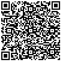 QR Code for bitcoin:bitcoin:bitcoin:bitcoin:bitcoin:bitcoin:bitcoin:bitcoin:bitcoin:bitcoin:bitcoin:bitcoin:3EmcnfyrvtFC48AzmgG3iFWD1vje6G44ry