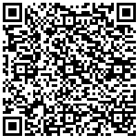 QR Code for bitcoin:bitcoin:bitcoin:bitcoin:bitcoin:bitcoin:bitcoin:bitcoin:bitcoin:bitcoin:bitcoin:bitcoin:3Emh2bVPBSPvVggm9tF6tk2obazBd8b314