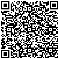 QR Code for bitcoin:bitcoin:bitcoin:bitcoin:bitcoin:bitcoin:bitcoin:bitcoin:bitcoin:bitcoin:bitcoin:bitcoin:3EmkUWcFKSXQStFGAvH2C813ckKVNaz3Js