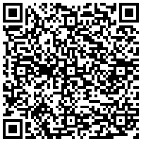 QR Code for bitcoin:bitcoin:bitcoin:bitcoin:bitcoin:bitcoin:bitcoin:bitcoin:bitcoin:bitcoin:bitcoin:bitcoin:3EmugUwCVPRUWFx4VbFHpyYMvrTEQkojVy