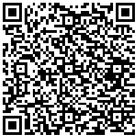 QR Code for bitcoin:bitcoin:bitcoin:bitcoin:bitcoin:bitcoin:bitcoin:bitcoin:bitcoin:bitcoin:bitcoin:bitcoin:3EmxW4ZXfypThAzP12RsrdmZDWoE7zuTjC