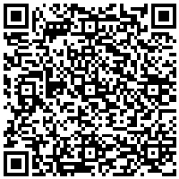 QR Code for bitcoin:bitcoin:bitcoin:bitcoin:bitcoin:bitcoin:bitcoin:bitcoin:bitcoin:bitcoin:bitcoin:bitcoin:3EmyCSVfgyfFzZPvT315vQjf2qd8YUTDh2