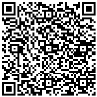 QR Code for bitcoin:bitcoin:bitcoin:bitcoin:bitcoin:bitcoin:bitcoin:bitcoin:bitcoin:bitcoin:bitcoin:bitcoin:3EnBf9LLLk9bKepP754kQWMPfCsN5reWYj