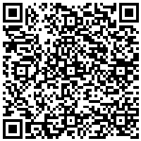 QR Code for bitcoin:bitcoin:bitcoin:bitcoin:bitcoin:bitcoin:bitcoin:bitcoin:bitcoin:bitcoin:bitcoin:bitcoin:3Enc5RYvnXvbcASMZSej1c7i74BkaGDN1C