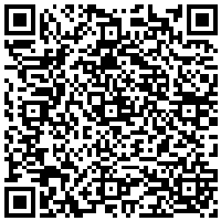 QR Code for bitcoin:bitcoin:bitcoin:bitcoin:bitcoin:bitcoin:bitcoin:bitcoin:bitcoin:bitcoin:bitcoin:bitcoin:3EnjvbERTLuX2eAbnJGCdJMbkFn1qUcMFJ