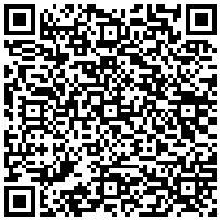QR Code for bitcoin:bitcoin:bitcoin:bitcoin:bitcoin:bitcoin:bitcoin:bitcoin:bitcoin:bitcoin:bitcoin:bitcoin:3Eo3FdLFo27i8aCs2U3TYbEnEmbsBammu5