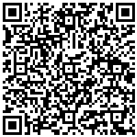 QR Code for bitcoin:bitcoin:bitcoin:bitcoin:bitcoin:bitcoin:bitcoin:bitcoin:bitcoin:bitcoin:bitcoin:bitcoin:3EoFSj2p2d3YjBAG1AVaSYk8YTiCvqMfbq