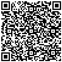 QR Code for bitcoin:bitcoin:bitcoin:bitcoin:bitcoin:bitcoin:bitcoin:bitcoin:bitcoin:bitcoin:bitcoin:bitcoin:3EoJiGNi5tDvkomhujEHitHmE2cpp9K9MQ