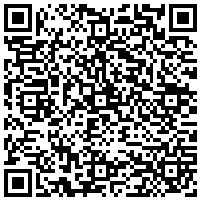 QR Code for bitcoin:bitcoin:bitcoin:bitcoin:bitcoin:bitcoin:bitcoin:bitcoin:bitcoin:bitcoin:bitcoin:bitcoin:3EobeR7ERRarSRbdhFZRvntEdLG3ePfC85