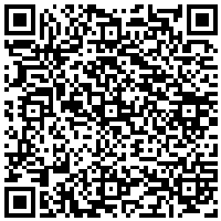 QR Code for bitcoin:bitcoin:bitcoin:bitcoin:bitcoin:bitcoin:bitcoin:bitcoin:bitcoin:bitcoin:bitcoin:bitcoin:3EojHAGYdY1bfi2E16FbpyvpWMrd35jo9F