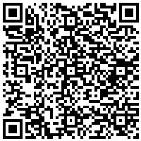 QR Code for bitcoin:bitcoin:bitcoin:bitcoin:bitcoin:bitcoin:bitcoin:bitcoin:bitcoin:bitcoin:bitcoin:bitcoin:3Eok8Vao4ppMmLg2afE1svGJsduFc7fmRE