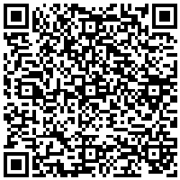 QR Code for bitcoin:bitcoin:bitcoin:bitcoin:bitcoin:bitcoin:bitcoin:bitcoin:bitcoin:bitcoin:bitcoin:bitcoin:3Ep35V27CKKA4npPgJTGSjzRe5Zkph3Cco