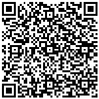 QR Code for bitcoin:bitcoin:bitcoin:bitcoin:bitcoin:bitcoin:bitcoin:bitcoin:bitcoin:bitcoin:bitcoin:bitcoin:3EpGoBut9r2ABitRAavbqWuyn2FhdsitpA