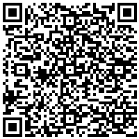 QR Code for bitcoin:bitcoin:bitcoin:bitcoin:bitcoin:bitcoin:bitcoin:bitcoin:bitcoin:bitcoin:bitcoin:bitcoin:3EpZkMbuf8tD9DZF3RG3gadF7W2d3b7JV2