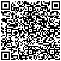 QR Code for bitcoin:bitcoin:bitcoin:bitcoin:bitcoin:bitcoin:bitcoin:bitcoin:bitcoin:bitcoin:bitcoin:bitcoin:3Epr2TCo3SUNnddtyrtKSVdQzJMUkT45Ms