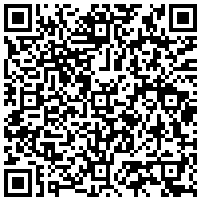 QR Code for bitcoin:bitcoin:bitcoin:bitcoin:bitcoin:bitcoin:bitcoin:bitcoin:bitcoin:bitcoin:bitcoin:bitcoin:3EpxziPa68ZewL2PJTc1e8pkgdvZd23f3K