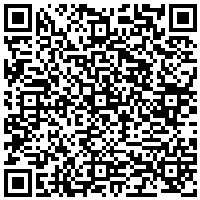 QR Code for bitcoin:bitcoin:bitcoin:bitcoin:bitcoin:bitcoin:bitcoin:bitcoin:bitcoin:bitcoin:bitcoin:bitcoin:3EqFr35C6JBnvso4jQoNTPgVMgSXDFsfdU