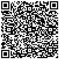 QR Code for bitcoin:bitcoin:bitcoin:bitcoin:bitcoin:bitcoin:bitcoin:bitcoin:bitcoin:bitcoin:bitcoin:bitcoin:3EqMFiTGha2L73GpDd1sePRuvB4yHV3NeP